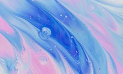 Featured image of post Hello World